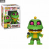 Pop! Freddy Fazbears Pizzeria Simulator au choix