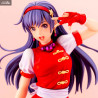 The King Of Fighters '98 - Figure Athena Asamiya, Bishoujo