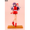 The King Of Fighters '98 - Figure Athena Asamiya, Bishoujo