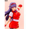 The King Of Fighters '98 - Figure Athena Asamiya, Bishoujo
