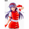 The King Of Fighters '98 - Figure Athena Asamiya, Bishoujo