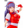 The King Of Fighters '98 - Figure Athena Asamiya, Bishoujo
