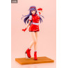 The King Of Fighters '98 - Figure Athena Asamiya, Bishoujo