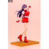 The King Of Fighters '98 - Figure Athena Asamiya, Bishoujo