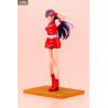 The King Of Fighters '98 - Figure Athena Asamiya, Bishoujo