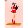 The King Of Fighters '98 - Figure Athena Asamiya, Bishoujo