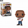 American Gods Pop! of your choice