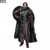 The Lord of the Rings - Figure Boromir