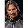 The Lord of the Rings - Figure Boromir