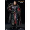 The Lord of the Rings - Figure Boromir