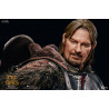 The Lord of the Rings - Figure Boromir