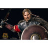 The Lord of the Rings - Figure Boromir