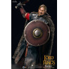 The Lord of the Rings - Figure Boromir