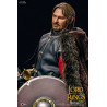 The Lord of the Rings - Figure Boromir