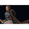 The Lord of the Rings - Figure Boromir