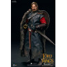 The Lord of the Rings - Figure Boromir