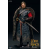 The Lord of the Rings - Figure Boromir