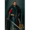 Le Seigneur des Anneaux - Figurine Boromir