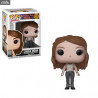 American Gods Pop! of your choice