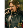 The Lord of the Rings - Figure Boromir