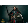 The Lord of the Rings - Figure Boromir