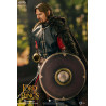 The Lord of the Rings - Figure Boromir