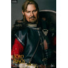 The Lord of the Rings - Figure Boromir