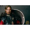 The Lord of the Rings - Figure Boromir