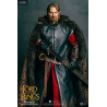 The Lord of the Rings - Figure Boromir