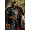 The Lord of the Rings - Figure Boromir