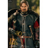 Le Seigneur des Anneaux - Figurine Boromir