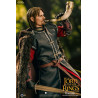The Lord of the Rings - Figure Boromir