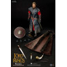 The Lord of the Rings - Figure Boromir