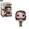 Pop! American Gods au choix