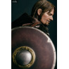 Le Seigneur des Anneaux - Figurine Boromir