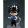 Yu Yu Hakusho - Hiei or Kazuma Kuwabara figure, Nendoroid