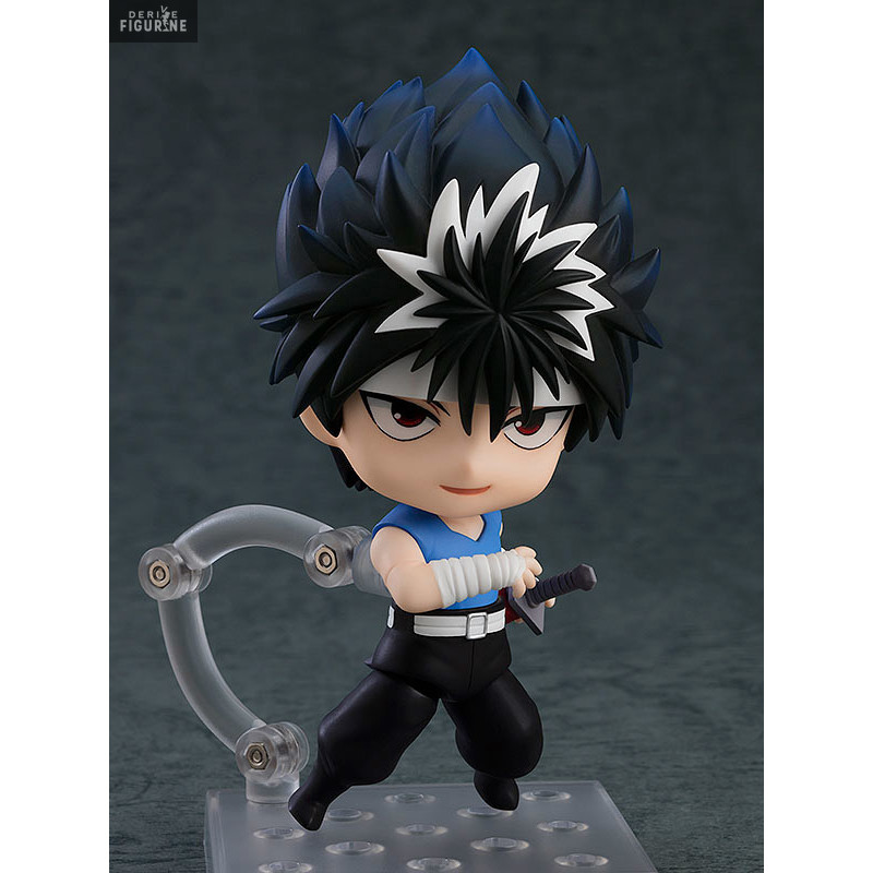 Yu Yu Hakusho - Figurine...