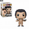 American Gods Pop! of your choice