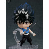 Yu Yu Hakusho - Hiei or Kazuma Kuwabara figure, Nendoroid