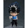 Yu Yu Hakusho - Hiei or Kazuma Kuwabara figure, Nendoroid