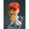 Yu Yu Hakusho - Hiei or Kazuma Kuwabara figure, Nendoroid