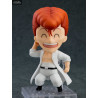 Yu Yu Hakusho - Hiei or Kazuma Kuwabara figure, Nendoroid