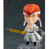 Yu Yu Hakusho - Hiei or Kazuma Kuwabara figure, Nendoroid