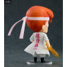 Yu Yu Hakusho - Hiei or Kazuma Kuwabara figure, Nendoroid