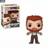 American Gods Pop! of your choice