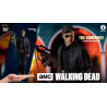 The Walking Dead - The Governor figure