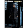 The Walking Dead - The Governor figure