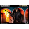 The Walking Dead - The Governor figure