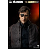 The Walking Dead - Figurine The Governor