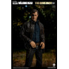 The Walking Dead - The Governor figure